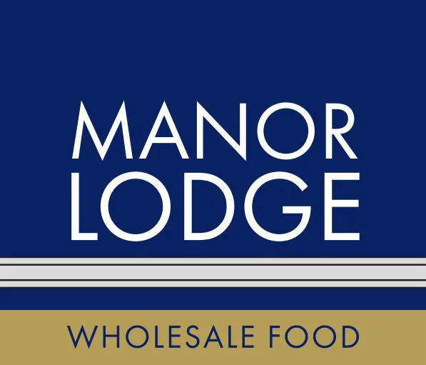 Manor Lodge