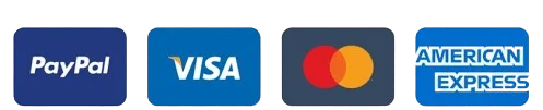 Payment Methods